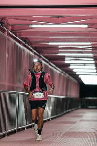 BIB: 
                            <button type="button" onclick="openModal(27256692)" class="btn btn-primary btn-sm float-right btn-popup" data-toggle="modal" data-target=".modal-high-quality">
                        <i class="fas fa-shopping-cart"></i> Add to Cart
                    </button>
                                            <button type="button" onclick="isThisMe(27256692, true)" class="btn btn-success btn-sm float-right btn-popup btn-isme hidden" data-toggle="tooltip" data-placement="bottom" title="นี่คือรูปของคุณใช่ไหม คลิกที่นี่เพื่อเอาเข้าอัลบั้ม">
                        <i class="fas fa-plus"></i> Add to album
                    </button>
                    <button type="button" onclick="isThisMe(27256692, false)" class="btn btn-warning btn-sm float-right btn-popup btn-isnotme hidden">
                        <i class="fas fa-ban"></i> Remove from album
                    </button>